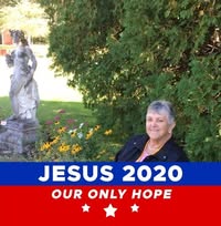 Pat R. Maddox's profile image