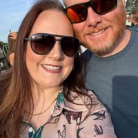 Ashlee Hooks Corbin's profile image