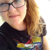 Jessica Cassels's profile image