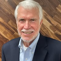 Jim Lewis's profile image