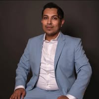 Rico Cruz's profile image