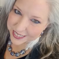 Maureen O'Brien's profile image