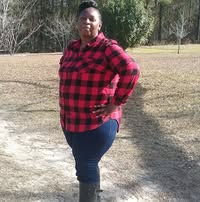 Sondra Leonard's profile image