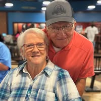 Lynn Powell's profile image