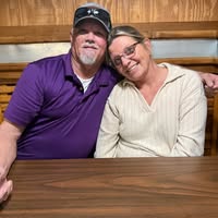 Jeff Weathers's profile image