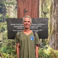 Jim Braselton's profile image