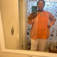 Earnestine Walden's profile image