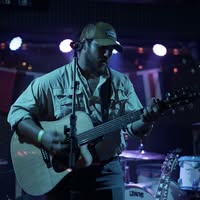 Daniel Navarro's profile image