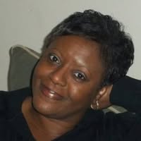 Betty Parrish's profile image