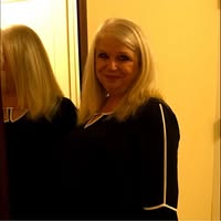 Donna Lee's profile image