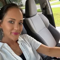 Lauren Wynn Droste's profile image
