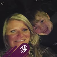 Courtney Berry's profile image