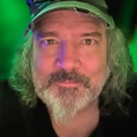 Rich Cassady's profile image