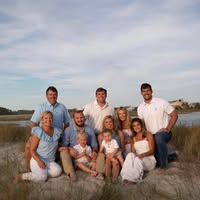 Carolyn Ethridge's profile image