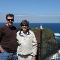 Lindey Jennings's profile image