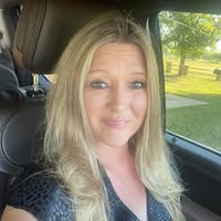 Jamie Rae Church's profile image