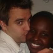 Tomas Balsevicius's profile image