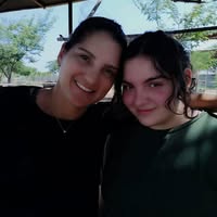 Johana Weiss's profile image