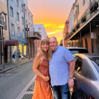 Whitney Coates Morelock's profile image