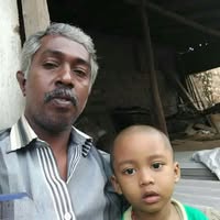 Muppidathi P's profile image