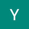 Youlandrier S.'s profile image