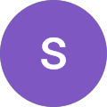 susan f.