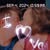 Locklear Tyler Maddi's profile image