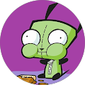 DoomY2K