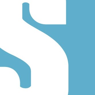 Steven King's profile image