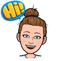 Tiffany Quimby's profile image