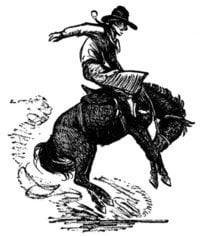 Jan R.'s profile image