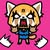 Maria Love's profile image
