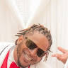 Corey's profile image
