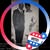 Ronald E Bynes Sr.'s profile image