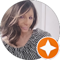 Cheryl S.