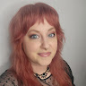 Amy's profile image