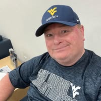 Douglas Hayward's profile image