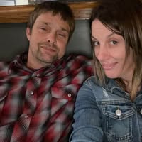 Kimberly Marie's profile image