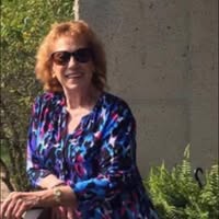 Kandy Knapper's profile image