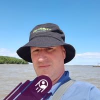 Christopher King's profile image