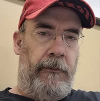 Kenneth Lamar Barnes's profile image