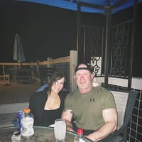 Jennifer Lincoln's profile image
