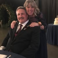 Bekki Hitchel's profile image