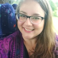 Stephanie Hayes's profile image