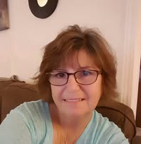 Bonnie White's profile image