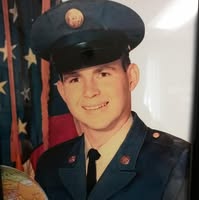 Bill Carey's profile image