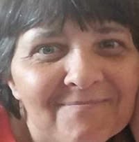 Karen Harris's profile image