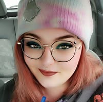 Amanda Rousseau's profile image