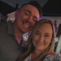 Chelsea Marie Littleton's profile image
