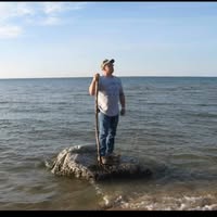 Gary M Glackin's profile image